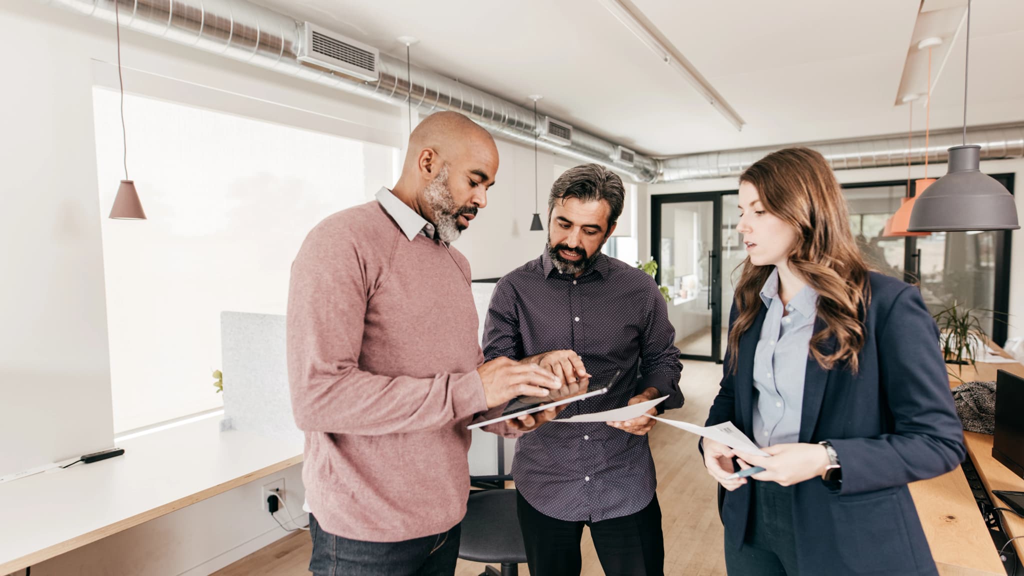 Custom Web Applications vs. Templates: What’s Best for Your Business?