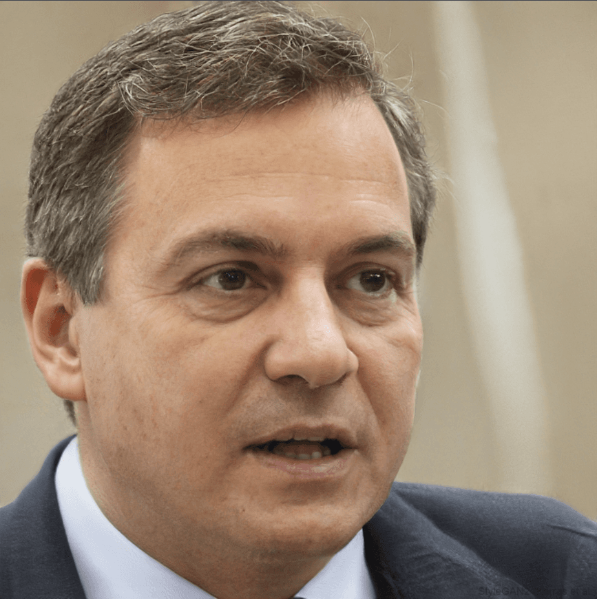 Mockingbird Enterprises