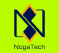 Nogatech
