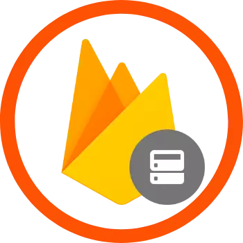 Firebase Database