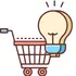 PHP ecommerce Solutions