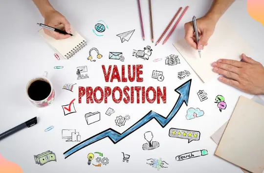Zeroing in on the core value proposition