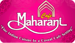 Maharani