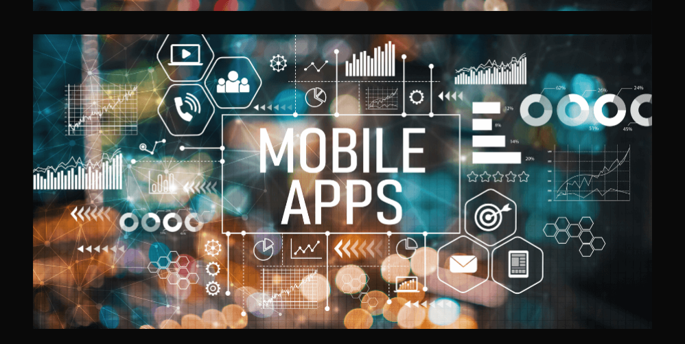 Factors that impact the cost of developing mobile apps